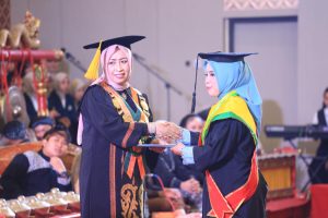 Nurul Hidayah, S.Tr.Keb