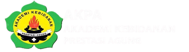 Akademi Kebidanan Prestasi Agung